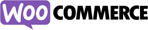 qiuzhenliang